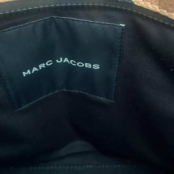 Marc Jacobs large tote - Picture 5 of 12